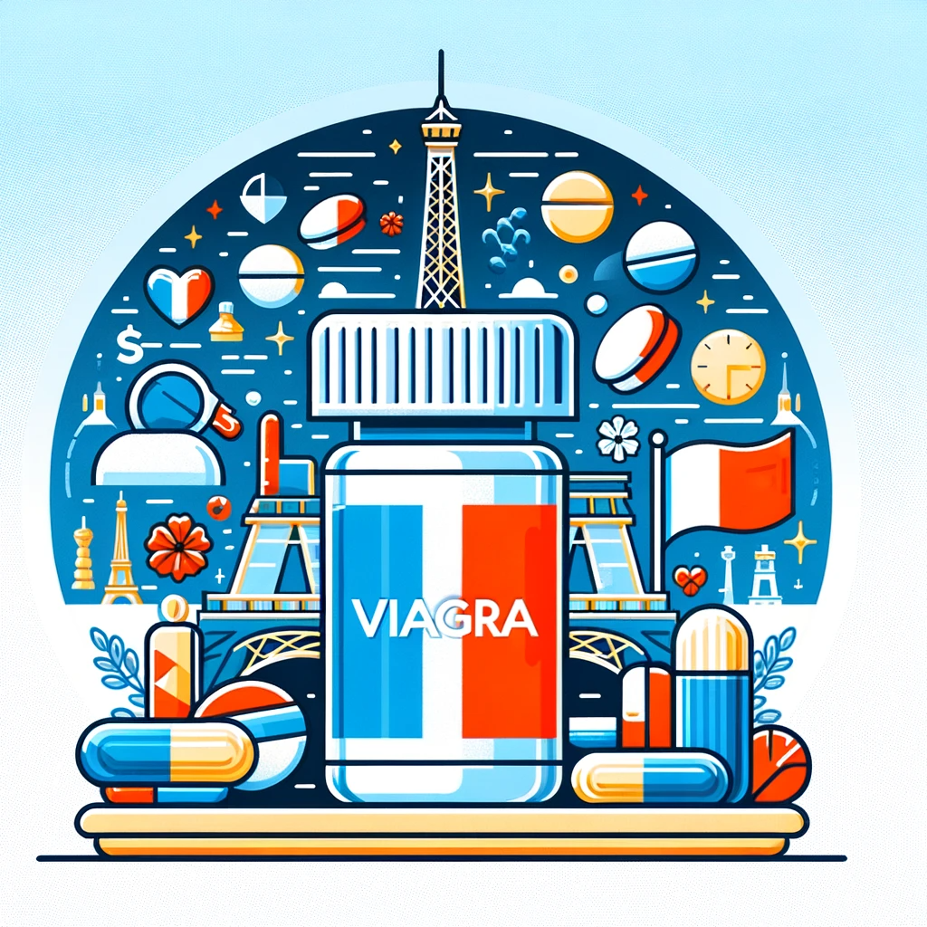 Viagra avec ou sans ordonnance 